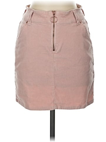 Guess Casual Skirt (view 1)