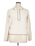 Max Studio Ivory Pullover Sweater Size XL - photo 1