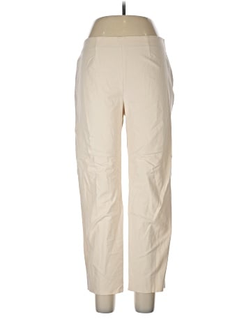 Piazza Sempione Casual Pants (view 1)