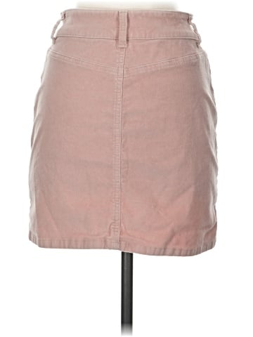 Guess Casual Skirt (view 2)