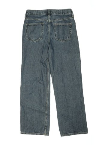 Old Navy Jeans (view 2)