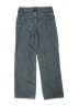 Old Navy 100% Cotton Blue Jeans Size 14 - photo 2