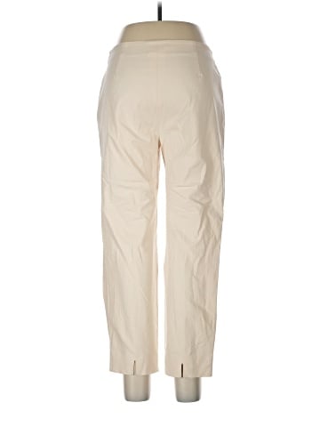 Piazza Sempione Casual Pants (view 2)