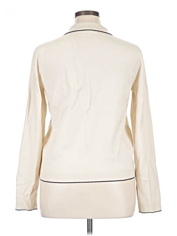 Max Studio Pullover Sweater (view 2)