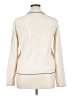 Max Studio Ivory Pullover Sweater Size XL - photo 2