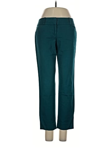 The Limited Casual Pants (view 1)