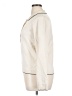 Max Studio Ivory Pullover Sweater Size XL - photo 5
