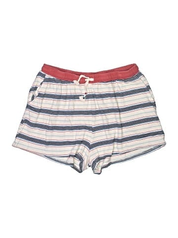 Sol Angeles Board Shorts (view 1)
