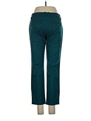 The Limited Casual Pants (view 2)