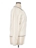 Max Studio Ivory Pullover Sweater Size XL - photo 4