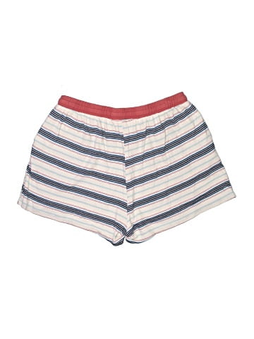 Sol Angeles Board Shorts (view 2)