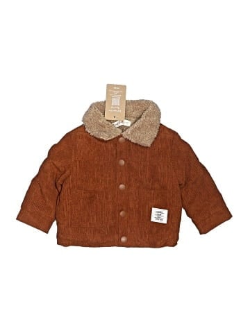 Assorted Brands Coat (view 1)