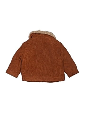 Assorted Brands Coat (view 2)