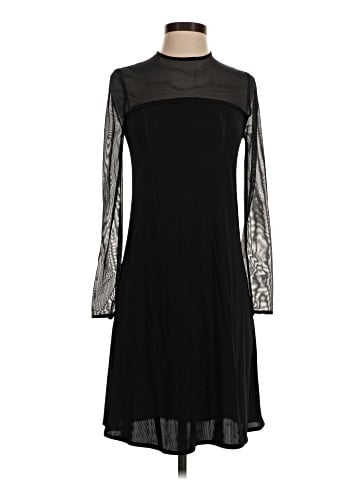 Chetta B Cocktail Dress (view 1)