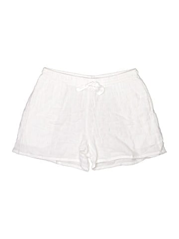 Robin Piccone Shorts (view 1)