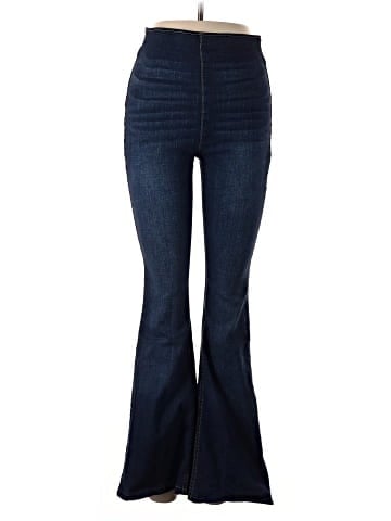 Tinseltown Jeans (view 1)