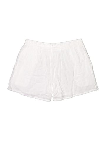 Robin Piccone Shorts (view 2)