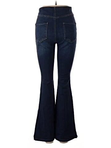 Tinseltown Jeans (view 2)