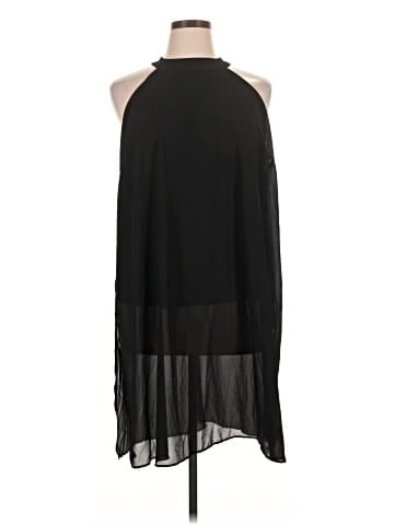 ING Casual Dress (view 1)
