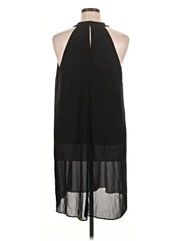 ING Casual Dress (view 2)