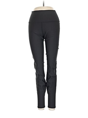 Alo Active Pants (view 1)