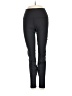 Alo Black Active Pants Size S - photo 1