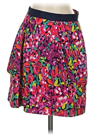 Lilly Pulitzer Casual Skirt (view 1)