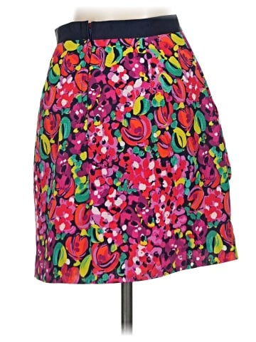 Lilly Pulitzer Casual Skirt (view 2)