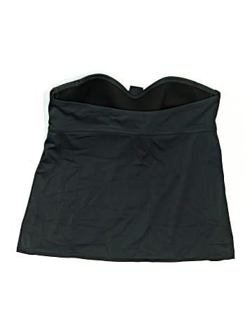 J.Crew Swimsuit Top (view 2)