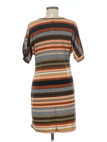 Forever Casual Dress (view 2)