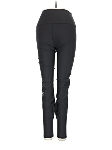 Alo Active Pants (view 2)