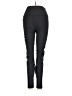 Alo Black Active Pants Size S - photo 2