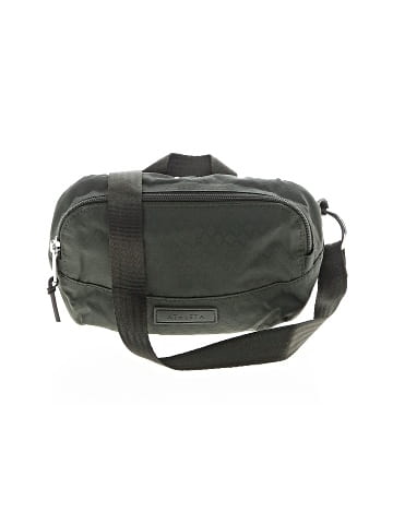 Athleta Belt Bag (view 1)