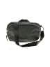 Athleta Green Belt Bag One size - photo 1