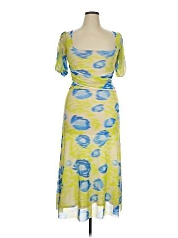 Ganni Cocktail Dress (view 1)