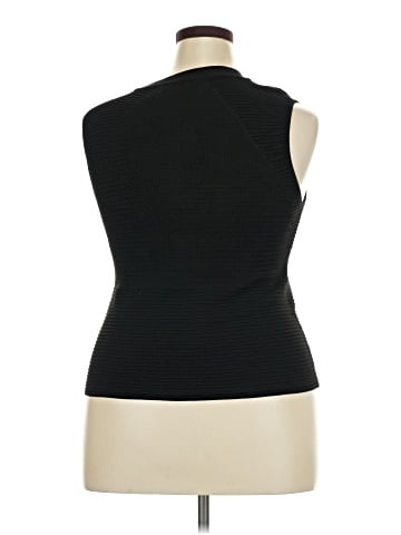 Rachel Roy Sleeveless Top (view 2)