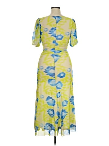 Ganni Cocktail Dress (view 2)