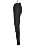 Alo Black Active Pants Size S - photo 5