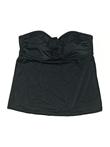 J.Crew Swimsuit Top (view 1)