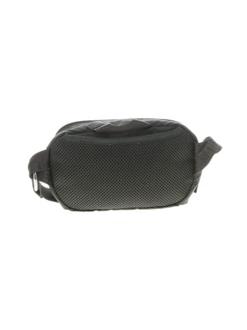 Athleta Belt Bag (view 2)