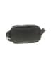 Athleta Green Belt Bag One size - photo 2