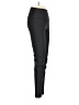Alo Black Active Pants Size S - photo 4