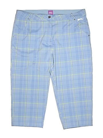 Slazenger Board Shorts (view 1)