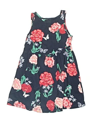 H&M Dress (view 2)