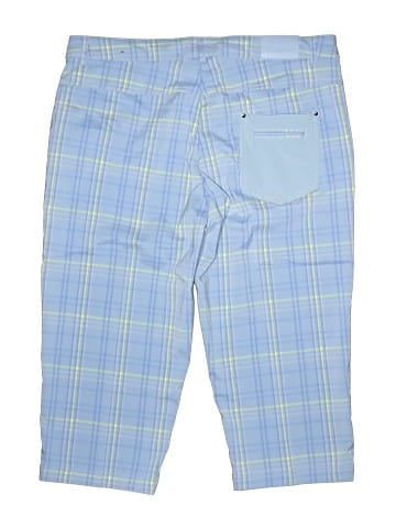 Slazenger Board Shorts (view 2)