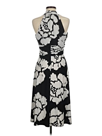 Evan Picone Cocktail Dress (view 2)