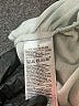 Gap - Maternity Silver Sleeveless Top Size Med Maternity - photo 7