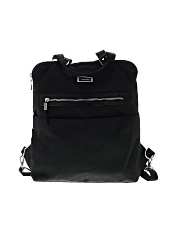 Baggallini Backpack (view 1)
