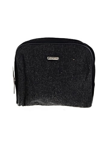 Jones New York Makeup Bag (view 1)