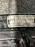 Free People Gray Jeans Size 27 waist - photo 7
